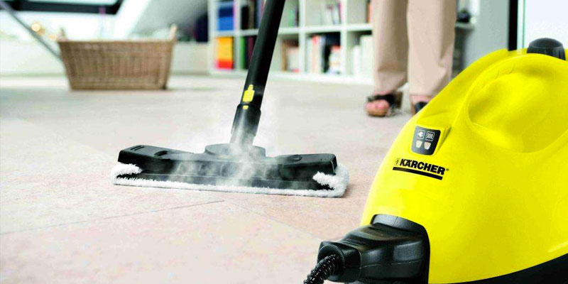 惠普战66轻薄笔记本