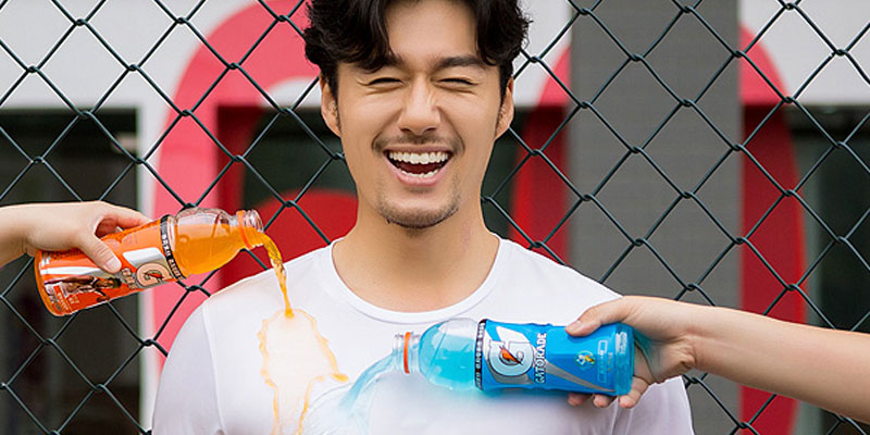 惠普战66轻薄笔记本