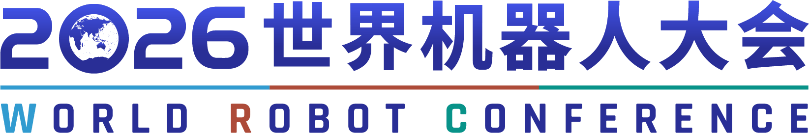 西部数据